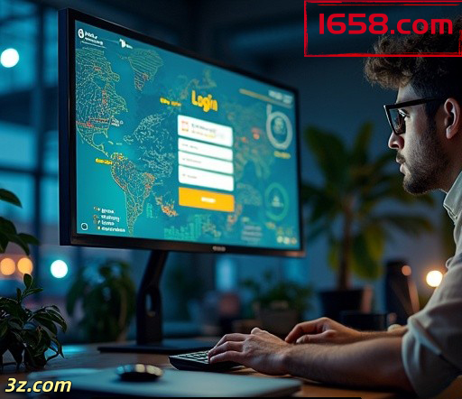 Interface do App aa7