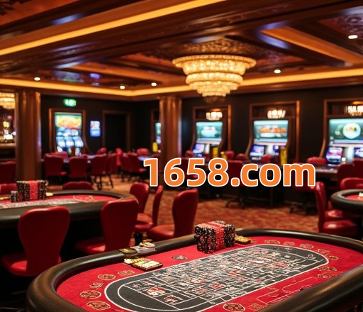 Estatísticas Crash Games aa7