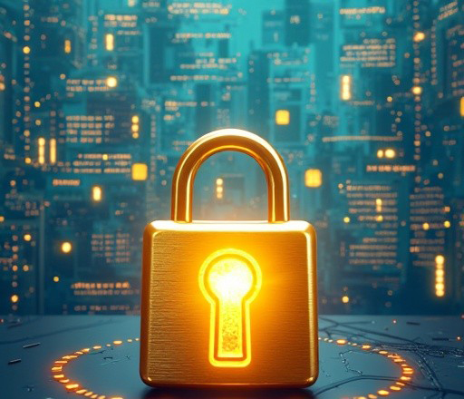 Apostas de Futebol aa7