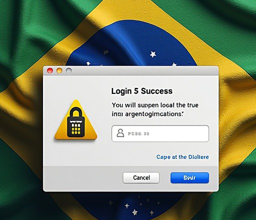 Provedores de Jogos aa7