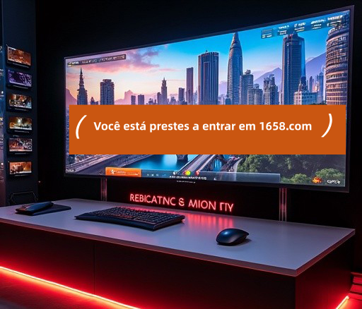 Estatísticas do Jogo aa7