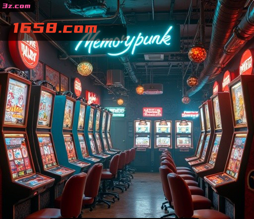 Gates of Olympus aa7