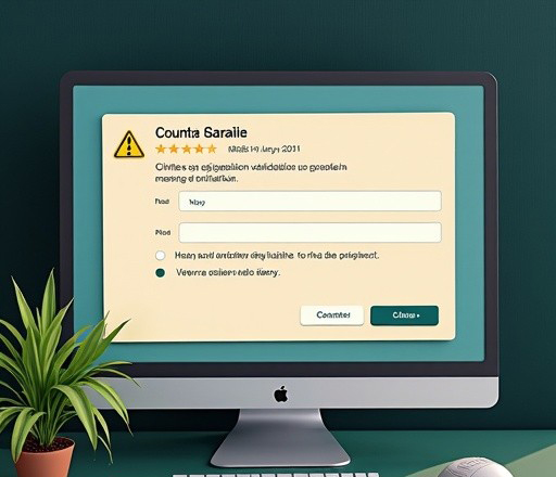 Interface Premium aa7