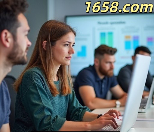 Cadastro Rápido aa7