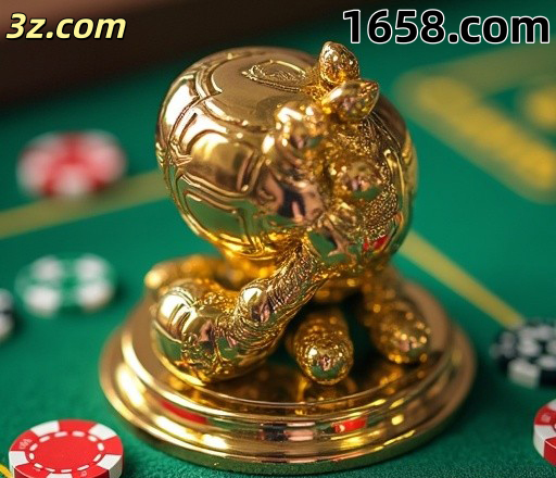 Design Responsivo aa7