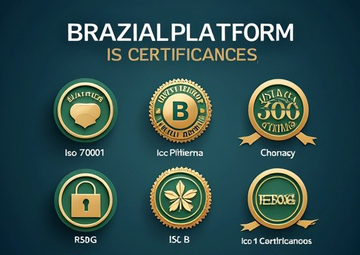 Sistemas de Segurança aa7