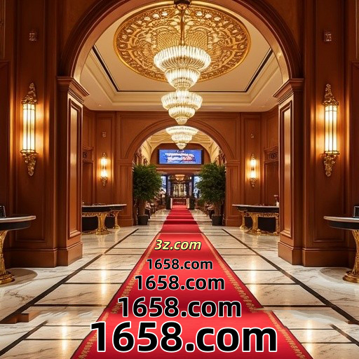 Apostas de Tênis aa7