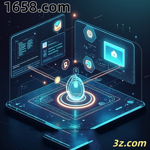 Experiência VIP aa7