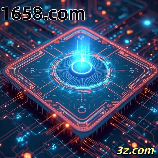 Bônus de Boas-vindas aa7