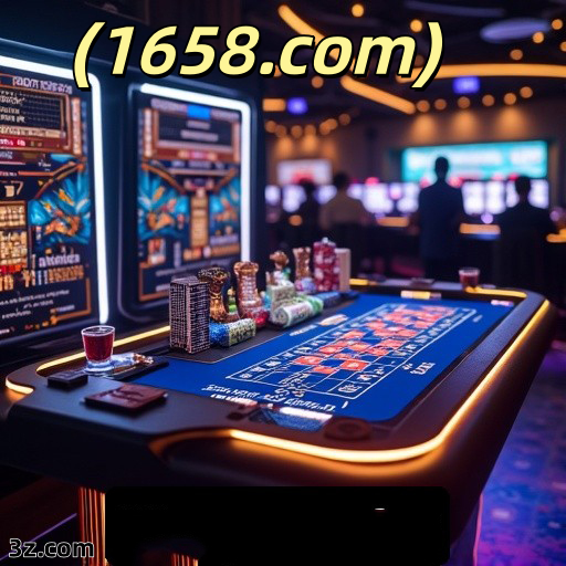 Bônus de Boas-vindas aa7